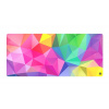 ENDORFY Podložka pod myš Crystal Spectrum XL, 900x400x3, barevná EY6B012