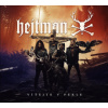 Hejtman - Vítejte v pekle / Vinyl [LP]