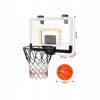 Bavytoy Basketbalový kôš na stenu LED displej