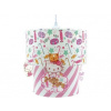 Detský luster HELLO KITTY 4105 Sweets
