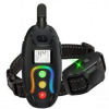 Reedog RS1 - pre 1 psa