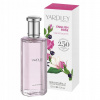 Toaletná voda Yardley 125 ml