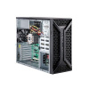 SUPERMICRO SuperWorkstation SYS-531A-IL