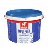 Mazací gél Blue Gel – 2,5 kg