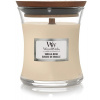 WOODWICK Vanilla Bean 85 g