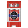 Old Spice Captain Gelový antiperspirant 70 ml