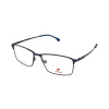 Dioptrické okuliare Carrera Carrera 8896 FLL Veľkosť: 56