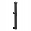 Gardena 8239-20 výsuvný zadažďovač MD40/300
