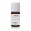 Hanus Pamajoránová oreganová silica 10 ml