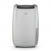 Delonghi Tasciugo AriaDry Multi DDSX225