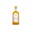 Poshe remeselný kokteil Pornstar Martini 500 ml