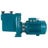 Bazénové čerpadlo Calpeda NMP 32/12S/A 1,5kW 400V