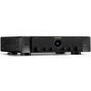 Zosilňovač Marantz STEREO 70s Farba: Čierna