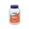 Maca peruánska žerucha 6:1 raw 750mg 90c