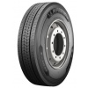 Michelin 285/70 R19,5 148/146L TL 18 PR M+S MICHELIN X MULTI Z 2