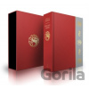 Fire and Blood Slipcase Edition