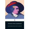 Conversations with Goethe