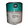 Molykote 55 oring silikónové mazivo pre Oringow 1 kg (Molykote 55 oring silikónové mazivo pre Oringow 1 kg)