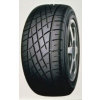 Yokohama 175/50 R13 A539 72V RPB