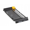 FELLOWES Neutrino