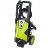 Vysokotlakový čistič elektrický - umývačka; 160 bar; 2000 W - ProCraft Cleaner CW6.160