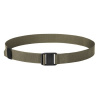 Helikon-Tex EDC Magnetický opasok - Olive Green / Black - M