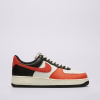 Nike Air Force 1 '07 Lv8 Oranžová EUR 46