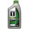Mobil 1 ESP Formula P 5W-30 1 l