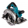 MAKITA HS004GZ01 AKUMULÁTOROVÁ OKRUŽNÁ PÍLA 40V (bez akumulátora a nabíjačky) - MAKITA
