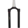 SRAM ROCK SHOX ROCKSHOX CSU SID SA 27.5 AL TPR DFBLK