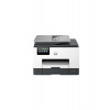 HP All-in-One Officejet Pro 9132e HP+ (A4, 25 ppm, USB 2.0, Ethernet, Wi-Fi, Print, Scan, Copy, FAX, Duplex, DADF) (404M5B)