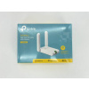 Wifi prijímač TP Link tl-wn822n