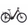 Bicykel Crussis ONE-Country 7.11 715Wh 2026 Varianta: 17''