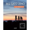 Bez šatů lehčí (Ivana Štětkářová)