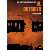 Outsider