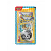 Pokémon TCG 2 Pack Blister Booster Pawmot