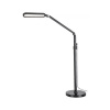 RABALUX Draco 2310, Stolná lampa