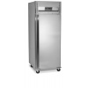 Chladicí skříň plné dveře | TEFCOLD RK 710