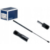 Plynová pružina, kryt motorového priestoru Optimal AG-51185