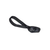 SADA SPÚŠŤACÍCH PÁK SRAM XX1 EAGLE B2 LUNAR/BLK