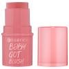 Essence baby got blush lícenka v tyčinke 30 5,5 g