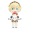 Good Smile Company Persona 5 Royal HELLO! Good Smile Akční Figurka Aigis 10 cm