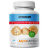 MycoMedica Hericium 50 % 90 kapsúl
