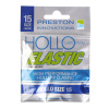 Hollo Elastic Size 15