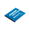 AVACOM Batérie do mobilu Lenovo A889 Li-Ion 3,8V 2500mAh (náhrada BL219)
