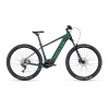 KELLYS Tygon R50 Forest M 29