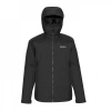 Karrimor Hot Rock Jacket Mens Black XL