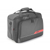 T490B textilní vnitřní taška do kufru GIVI TRK 52 Trekker, vxšxh350x500x270 mm