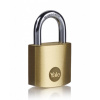 Yale Zámek visací Y110B/35/120/1 3KL
