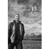 Popradská (ne)šťastná 13 - Arne Kroták